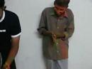 Shanmuga Birthday Shanmuga Birthday
