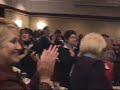 part 1 -
filmed at the wand/will national conference - 