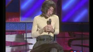 BBC Africa 2013 Trailer HD - YouTube