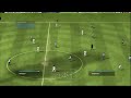 jeuxvideo kindly released the full match that they featured snippets from in their video interview yesterday.

remember this is played on amateur skill level that's why the ai is rubbish, stop complaining about the ai!!! ;)

please note fsb does not give permission for any part of our blog posts or video footage to be reused on any sites without our permission.