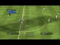 jeuxvideo kindly released the full match that they featured snippets from in their video interview yesterday.

remember this is played on amateur skill level that's why the ai is rubbish, stop complaining about the ai!!! ;)

please note fsb does not give permission for any part of our blog posts or video footage to be reused on any sites without our permission.