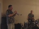 Tom and Tom