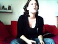 Humour: caricature gamer sur XBOX Live Humour: caricature gamer sur XBOX Live