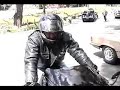 mtt y2k 0/100 km/h 1.5 seg v/mx 402.3km moto rapidisima320cv