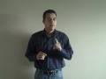 videos de FURNACE AND COOLING UNITS IN COTTONWOOD ARIZONA, HEATERS,