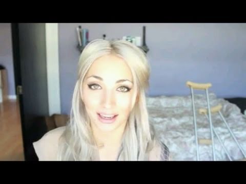 how to decide what size curling iron to buy