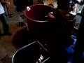 videos de Press