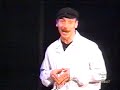 Aldo Giovanni e Giacomo - I Corti - Dracula Vs Nico Aldo Giovanni e Giacomo - I Corti - Dracula Vs Nico