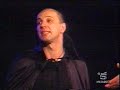 aldo giovanni e giacomo   i corti   dracula vs nico