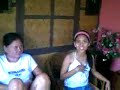 myke\ myke\