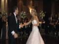 videos de WEDDING HIGHLIGHTS PART II