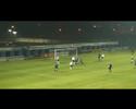 Athlone Town vs Dundalk 6.10.07