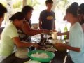 DPE Bantayan Escapade take 2!!