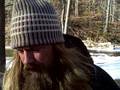 videos de Not Really a Review of A Partial Handbook for Navigators
