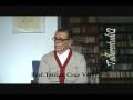 videos de Filósofo Colombiano: Danilo Cruz Vélez