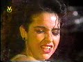 Kiara -- Con mi cara tan lavada Sabado Sensacional
