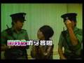 i love u boyz ilub mv 艾粒 差人咪郁