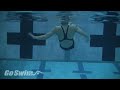 Sculling - Sideways Sculling