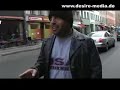 Tiger - DKvK - # 53 - Ex-Freundinnen und Verkehrskontrolle Tiger - DKvK - # 53 - Ex-Freundinnen und Verkehrskontrolle