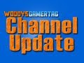 MW3: June 24th Channel Update