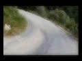 Bajar de las nubes