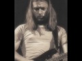 David Gilmour