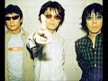 the pillows acoustic song collection (part 1.3)