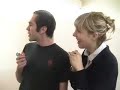 Bathroom - Olde English Sketch Comedy Bathroom - Olde English Sketch Comedy