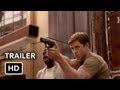 Graceland Season 1 Promo 3