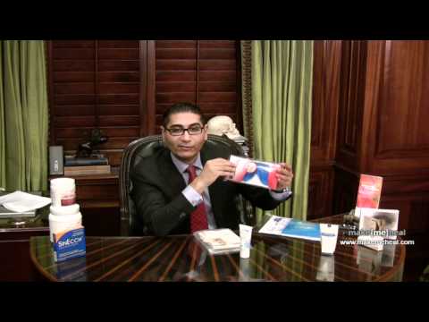 video-linktoworks-How long do swelling and bruising last after a...