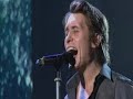 Take That - The Journey - Part 3 Take That - The Journey - Part 3