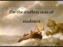 DragonForce - Black Winter Night (with lyrics and images) DragonForce - Black Winter Night (with lyrics and images)