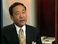video Charles Wang, Co Founder of The Smile Train Picture