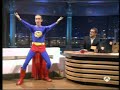 Super diverti2
