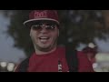 FARRUKO : NEW JERSEY / PHILADELPHIA vlog. FARRUKO : NEW JERSEY / PHILADELPHIA vlog.