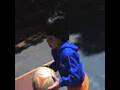 videos de Timmoty bernardo