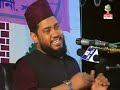 Islamic bangla mahfil ,Muminer gunaboli(1)