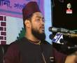 Islamic bangla mahfil ,Muminer gunaboli(1)