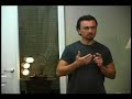 Biotherapy Lecture Part 7b