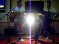 videos de Homma e Eiji acústico - A dois passos do paraíso