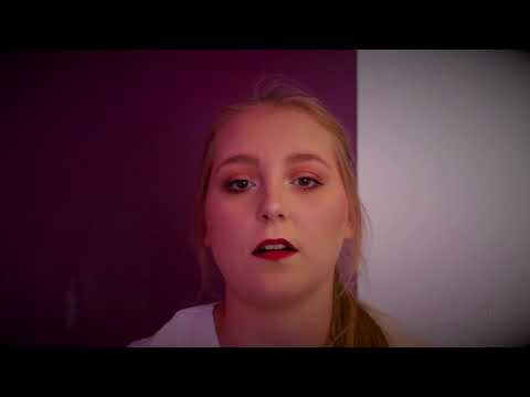 https://www.youtube.com/watch?v=p3JWZyrAUV8&feature=youtu.be
