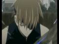 AMV Tokyo Revelations