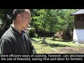 China's Green Beat - Bioenergy in Yunnan