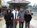 samsun tuning
