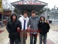 samsun tuning
