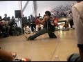 Stylistic Crew