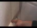 Non-Woven Wallpaper