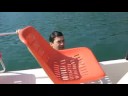 Lavarone - Bufera 2007