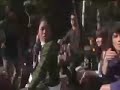 Joe Jonas dancing to Too Cool!!!!  MUST SEE!!!
