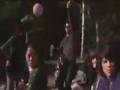 Joe Jonas dancing to Too Cool!!!!  MUST SEE!!!